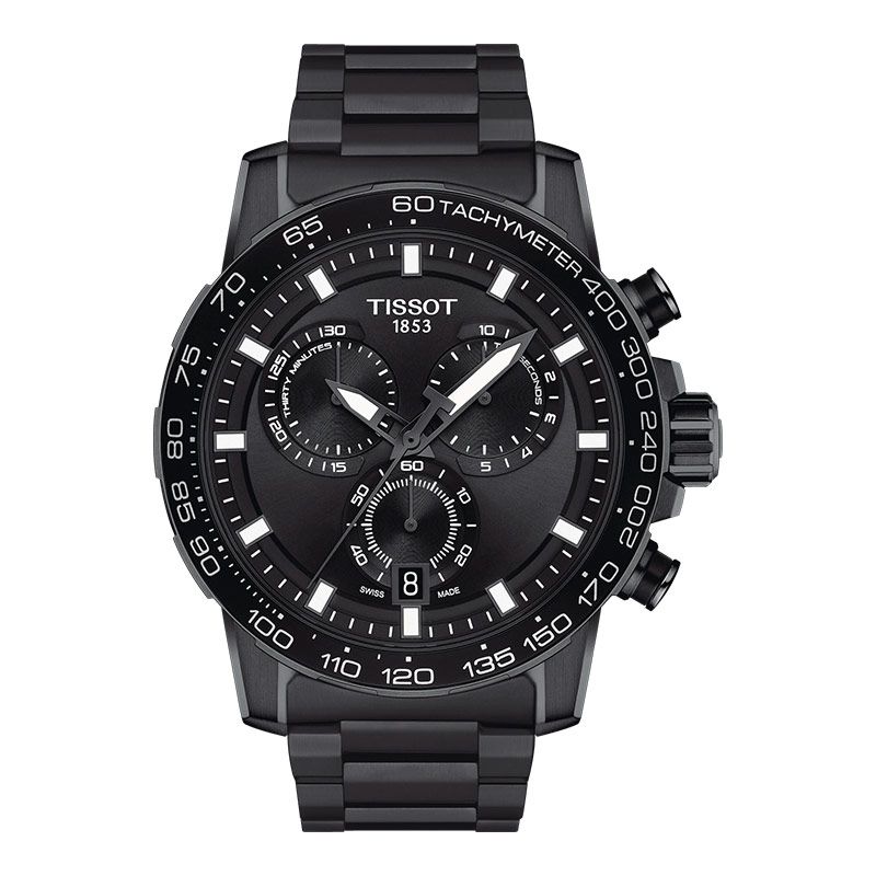 product-image-49722