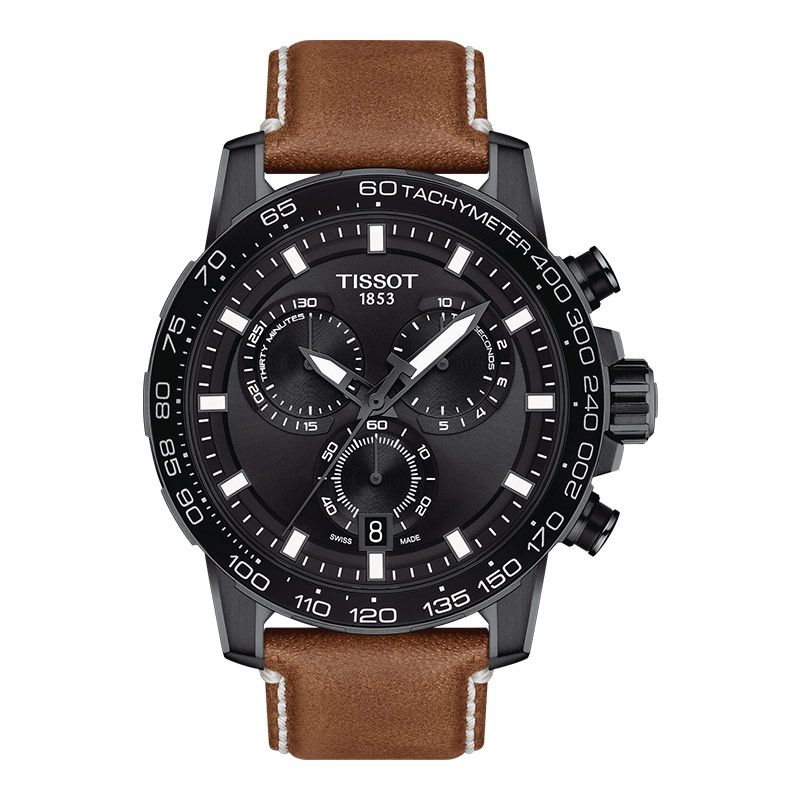 product-image-49723