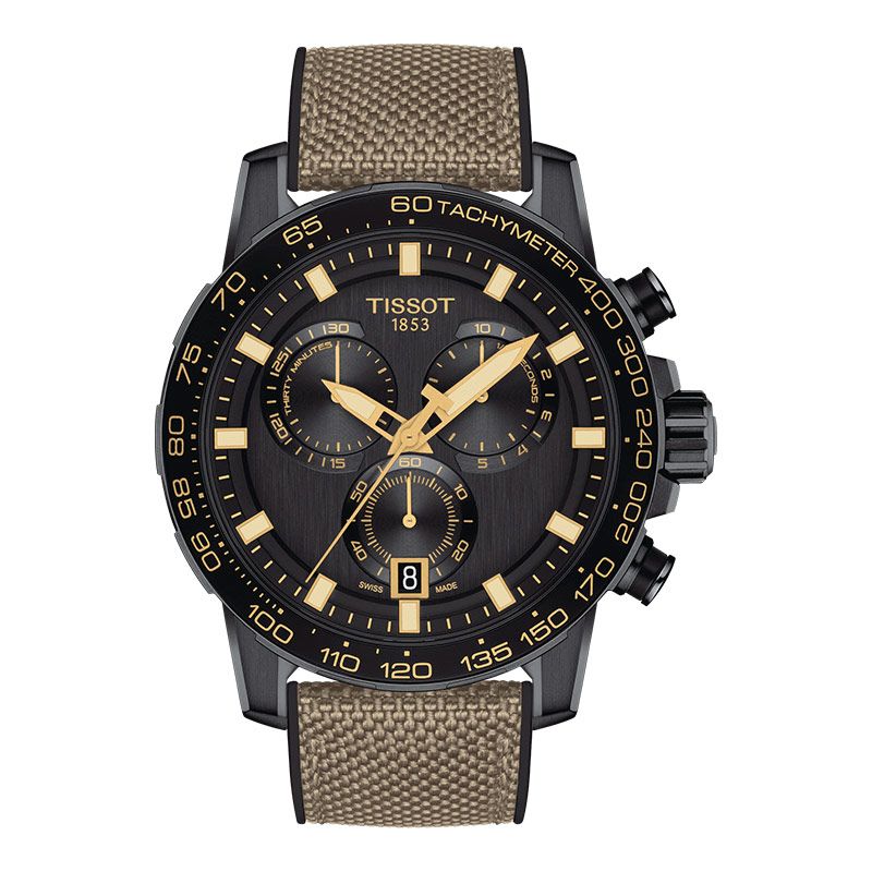 product-image-53017