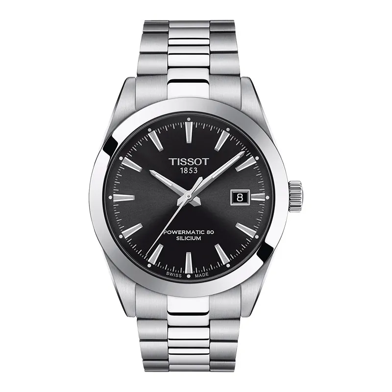 product-image-51849