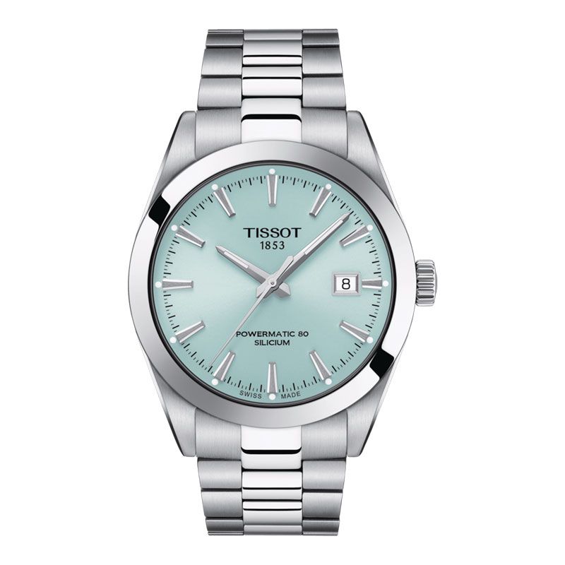 product-image-64744