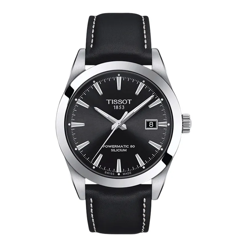 product-image-33883