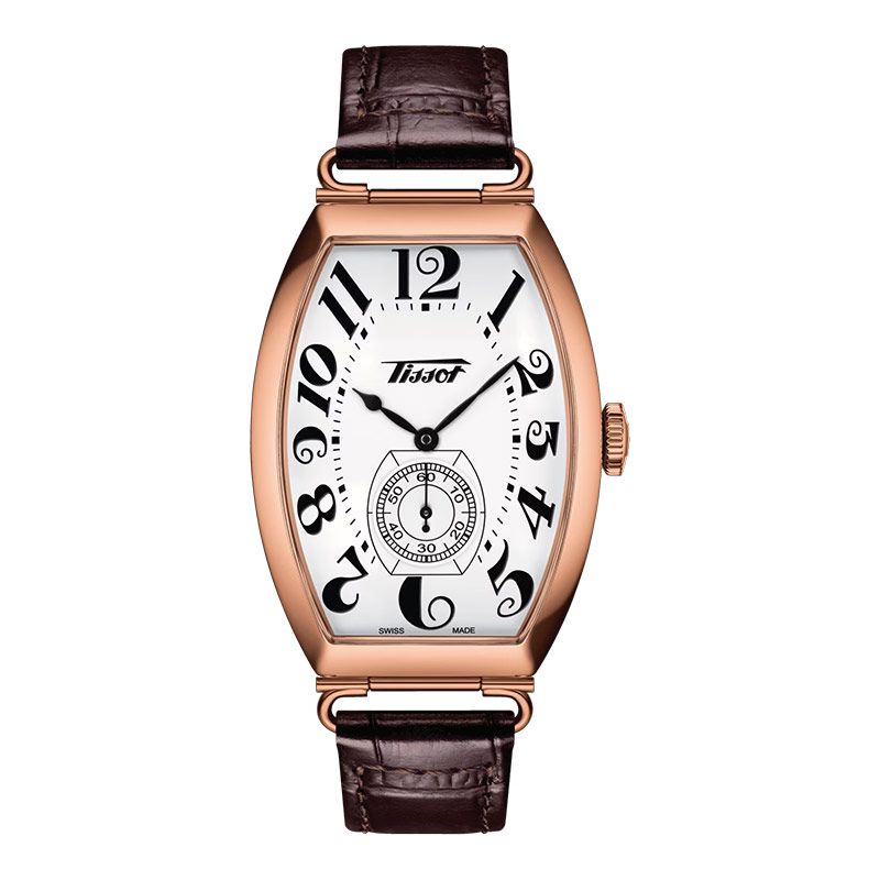 product-image-58971
