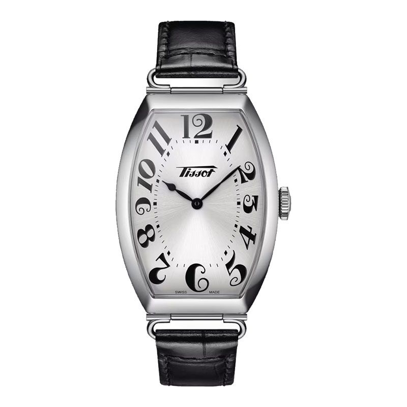 product-image-54550