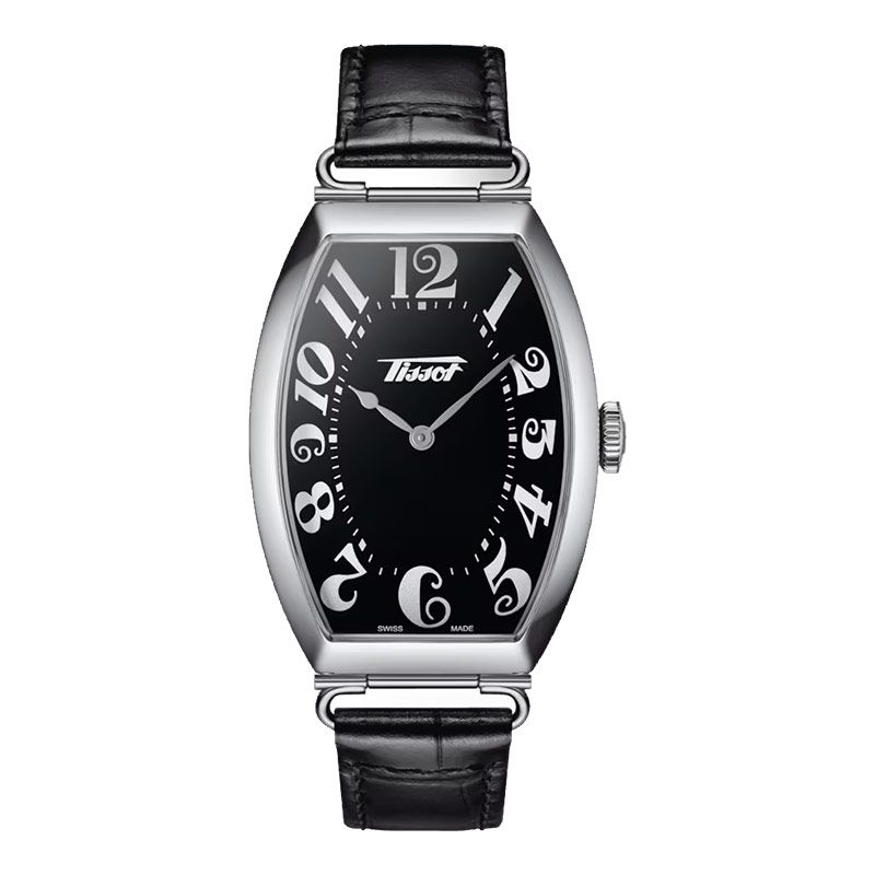 product-image-54543