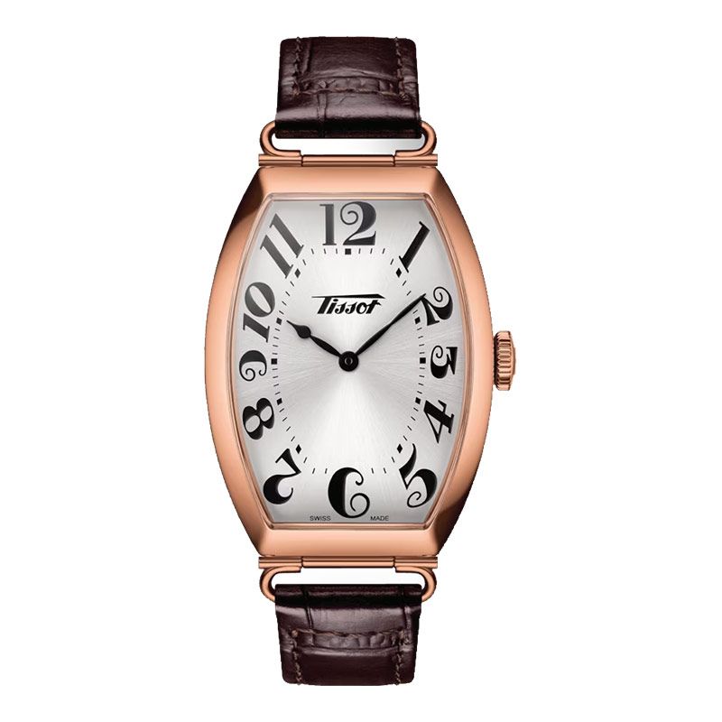 product-image-54548