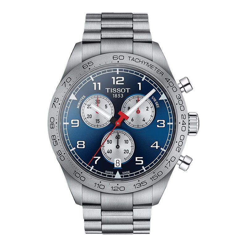 product-image-56024