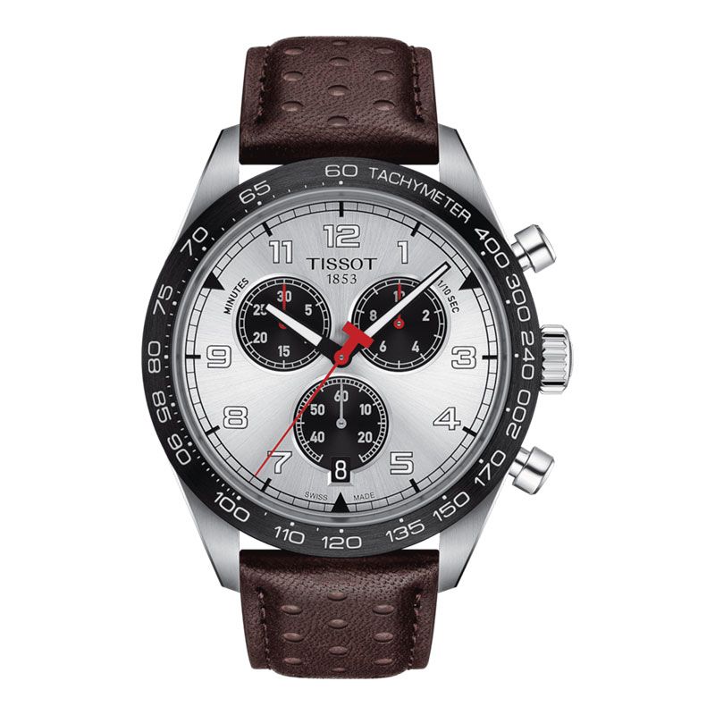 product-image-68132