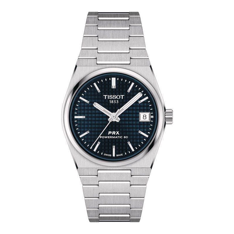 product-image-65481
