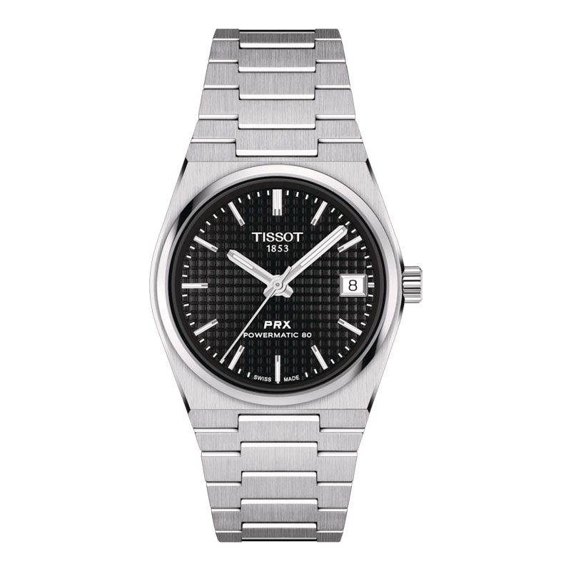 product-image-65483