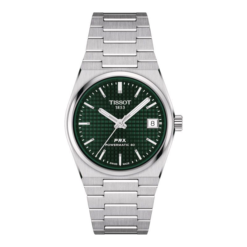 product-image-65488