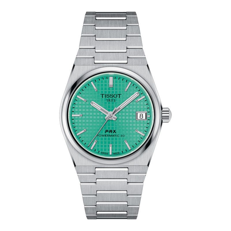 product-image-66516