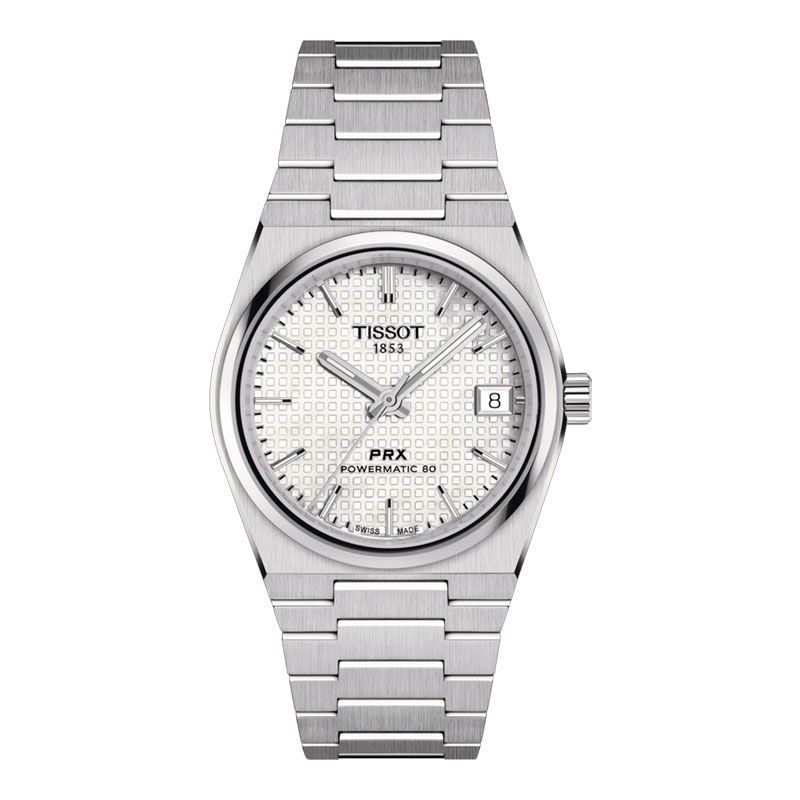 product-image-65490