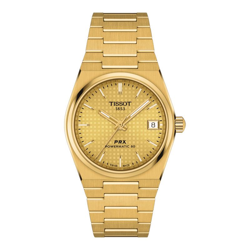 product-image-64746