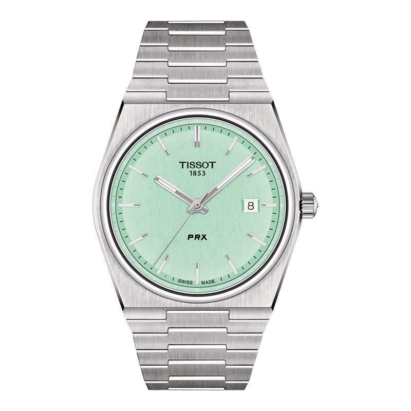 product-image-63319