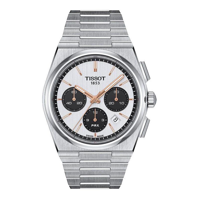 product-image-46321