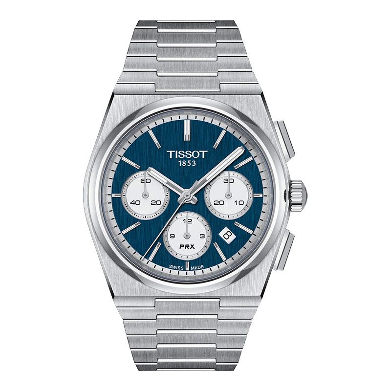 product-image-46322
