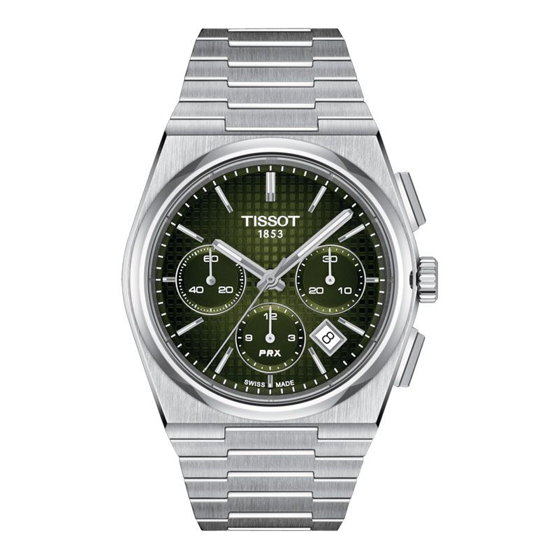 product-image-66534