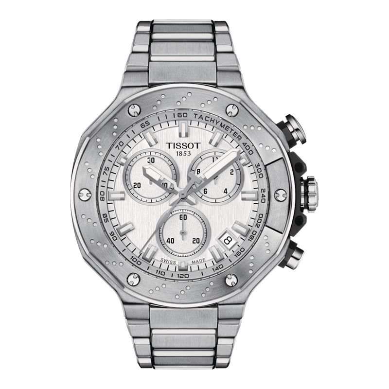 product-image-64747