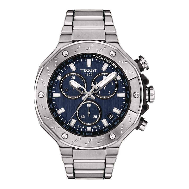 product-image-61178