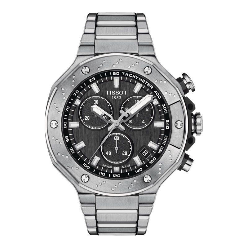 product-image-64748