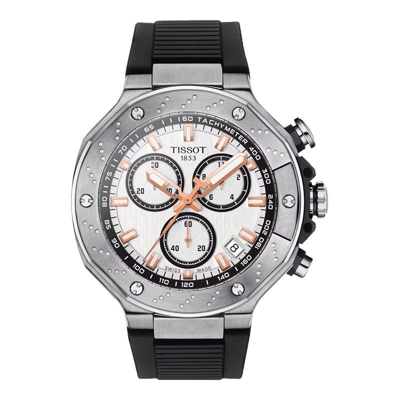 product-image-56057