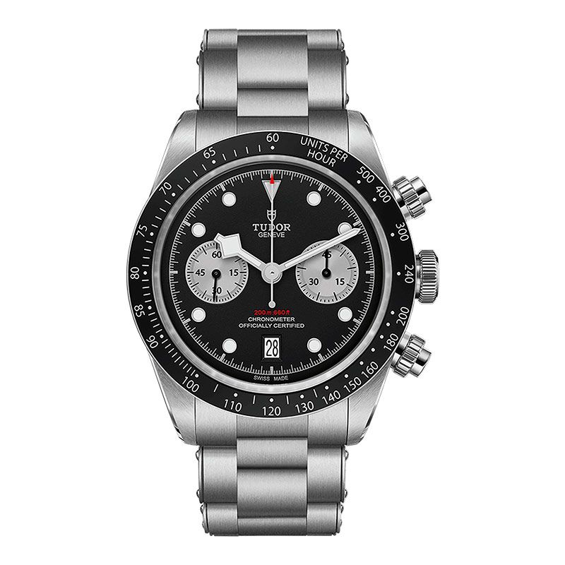 product-image-51883