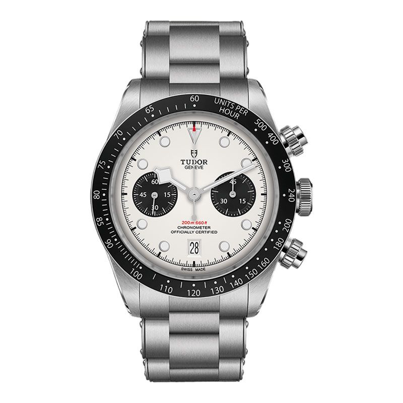 product-image-69810
