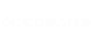 Giordano
