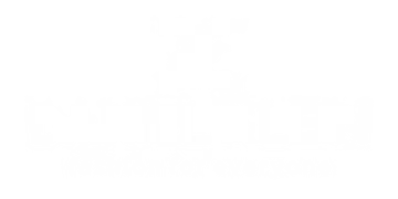 Daniel Klein