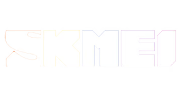 SKMEI