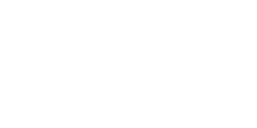 Q&Q