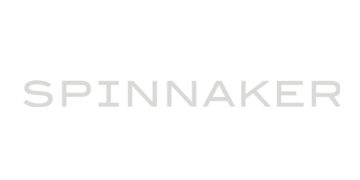 Spinnaker