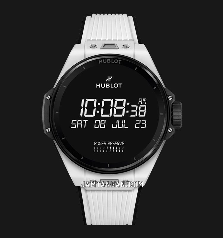 jam tangan pria branded 