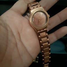 Swatch ysg163g on sale