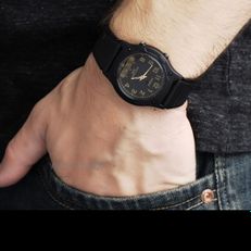 Casio aw 49 h cheap