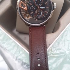 Fossil townsman me1163 hot sale