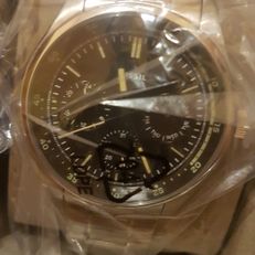 Fs5575 fossil 2025
