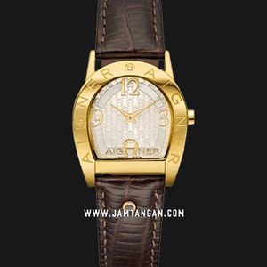 Aigner a32200 shop