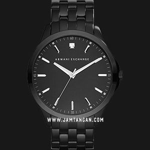 Armani Watches Armani Exchange Ax2159 Armani Exchange AX2159 Men