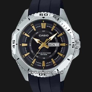 Casio mtd 1085 outlet