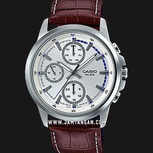 Casio mtp e317l hot sale
