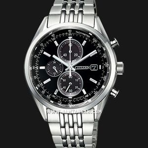 楽天市場】☆新品正規品☆『CITIZEN COLLECTION』シチズン