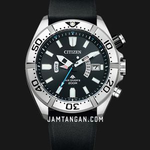 #1 Watch Store in Indonesia