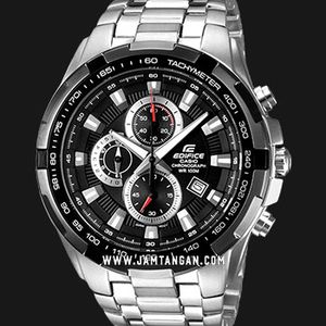 Edifice harga online