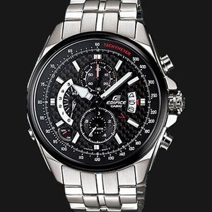 Edifice efr 501 2025