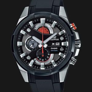 Harga casio edifice efr 540 dy deals