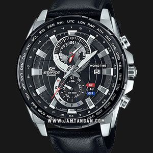 Casio edifice efr 550l online