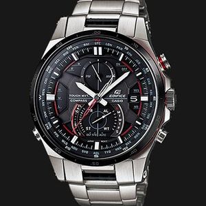 Casio eqw a1200 price deals