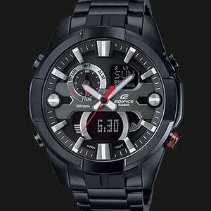 Casio edifice era 201 new arrivals